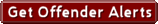 Get Offender Alerts